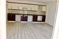 2 bedroom apartment 93 m² Fethiye, Turkey