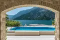 7 bedroom house 554 m² Bijela, Montenegro