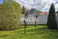 Apartamento 3 habitaciones 88 m² Helsinki sub region, Finlandia