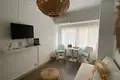 Apartamento 2 habitaciones  Málaga, España