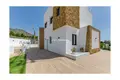 3-Schlafzimmer-Villa 202 m² Finestrat, Spanien