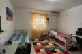 Wohnung 3 Zimmer 105 m² denovici, Montenegro