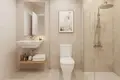 2 bedroom apartment 86 m² Estepona, Spain