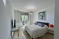 3 bedroom apartment 105 m² Marbella, Spain