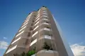 1 bedroom apartment 32 m² Xylotymbou, Cyprus