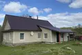 Casa 64 m² Gajnenski selski Savet, Belarús