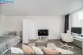 1 room apartment 28 m² Vilnius, Lithuania