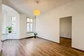 Apartamento 4 habitaciones 114 m² Szamotuly, Polonia