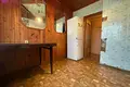 Wohnung 2 zimmer 35 m² Grossteich, Litauen