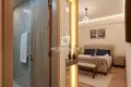 Mieszkanie 1 pokój 721 m² Dubaj, Emiraty Arabskie