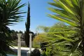 4-Schlafzimmer-Villa 530 m² Marbella, Spanien