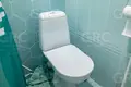 1 room apartment 33 m² Sochi, Russia