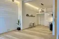 1 bedroom apartment 49 m² Alicante, Spain