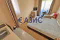 Wohnung 32 m² Nessebar, Bulgarien
