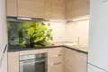1 room apartment 29 m² in Krakow, Poland