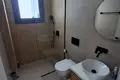 Haus 3 Schlafzimmer 193 m² Chloraka, Zypern