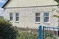Haus 92 m² Cierabuty, Belarus