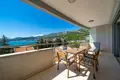 Apartamento 1 habitacion 75 m² Przno, Montenegro