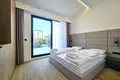 1 bedroom apartment 75 m² Budva, Montenegro