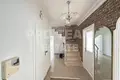 Penthouse 5 zimmer 220 m² Oba, Türkei