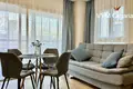 Mieszkanie 1 pokój 38 m² Benidorm, Hiszpania