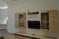 2 room apartment 90 m² Sievierodonetsk, Ukraine