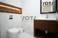 Mieszkanie 3 pokoi 2 163 m² Dubaj, Emiraty Arabskie