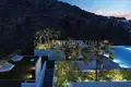 Apartamento 23 m² Karon, Tailandia