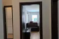 Appartement 3 chambres 74 m² Petrovac, Monténégro