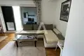 Wohnung 1 Schlafzimmer 44 m² Petrovac, Montenegro