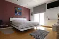 4 bedroom Villa 300 m² Calp, Spain