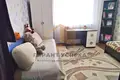 Дом 175 м² Малорита, Беларусь