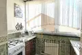 4 room apartment 90 m² Brest, Belarus