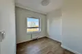 3 room apartment 64 m² Poznan, Poland