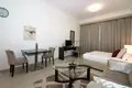 Apartment 527 m² Dubai, United Arab Emirates