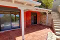 7 bedroom villa 300 m² Sivota, Greece