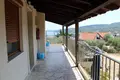 Hôtel 600 m² à Pyrgadikia, Grèce
