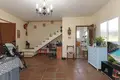 Дом 2 спальни 108 м² Casarabonela, Испания