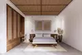 2 bedroom Villa 250 m² Bali, Indonesia