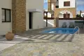 Haus 3 Schlafzimmer 117 m² Ayia Thekla, Cyprus