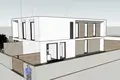 Villa 6 habitaciones 294 m² Umag, Croacia