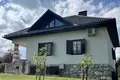Maison 225 m² Bled, Slovénie