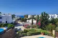 Maison 4 chambres 220 m² Chlórakas, Chypre
