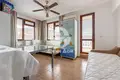 Wohnung 4 zimmer 134 m² Sweti Wlas, Bulgarien