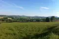 Land 40 000 m² Montappone, Italy