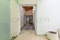 Casa 6 habitaciones 1 342 m² Zagreb, Croacia