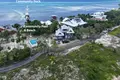 Casa 3 habitaciones 229 m² Pollytilly Bight, Honduras
