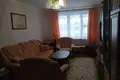 Apartamento 3 habitaciones 63 m² Minsk, Bielorrusia