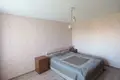 Apartamento 4 habitaciones 84 m² Orsha, Bielorrusia