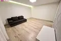 2 room apartment 52 m² Salcmiriai, Lithuania